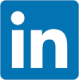 https://www.linkedin.com/company/geecosl